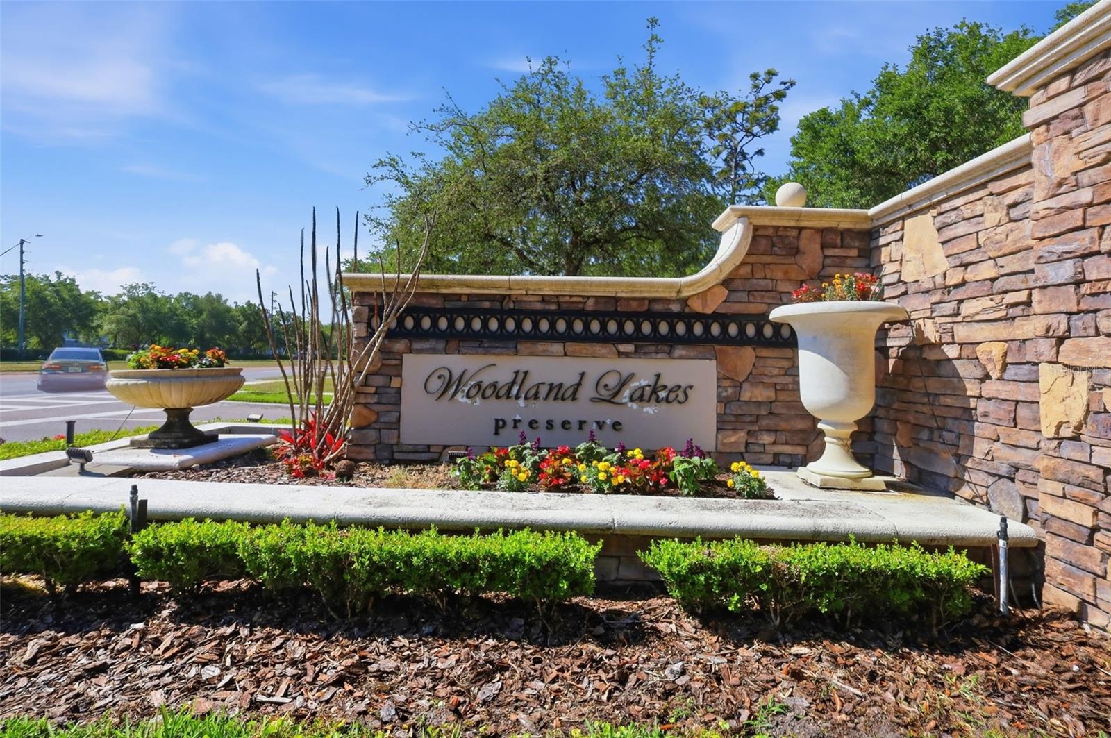 1417 BALSAM WILLOW TRAIL