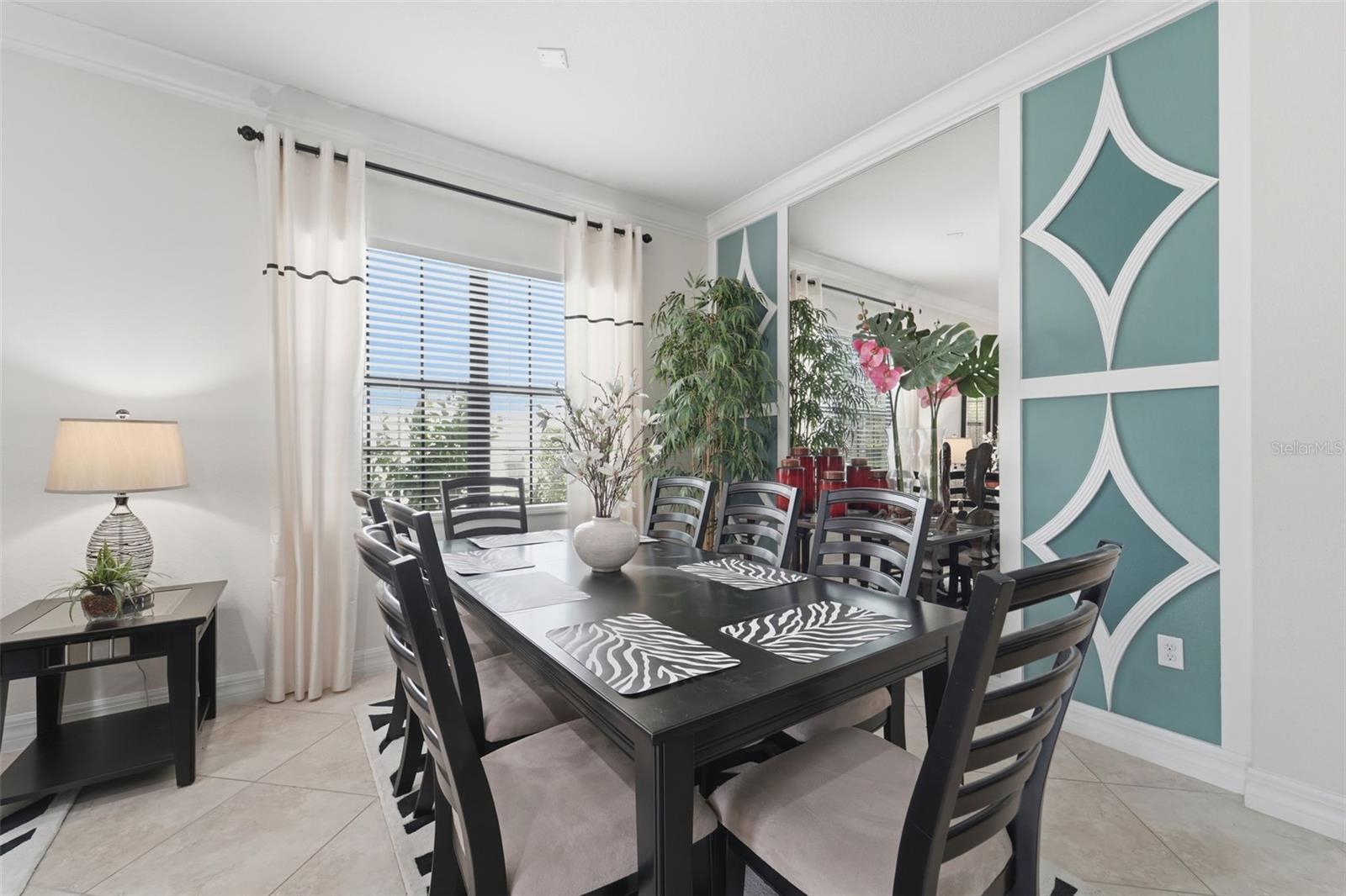 WOODLAND LAKES PRESERVEA - Residential