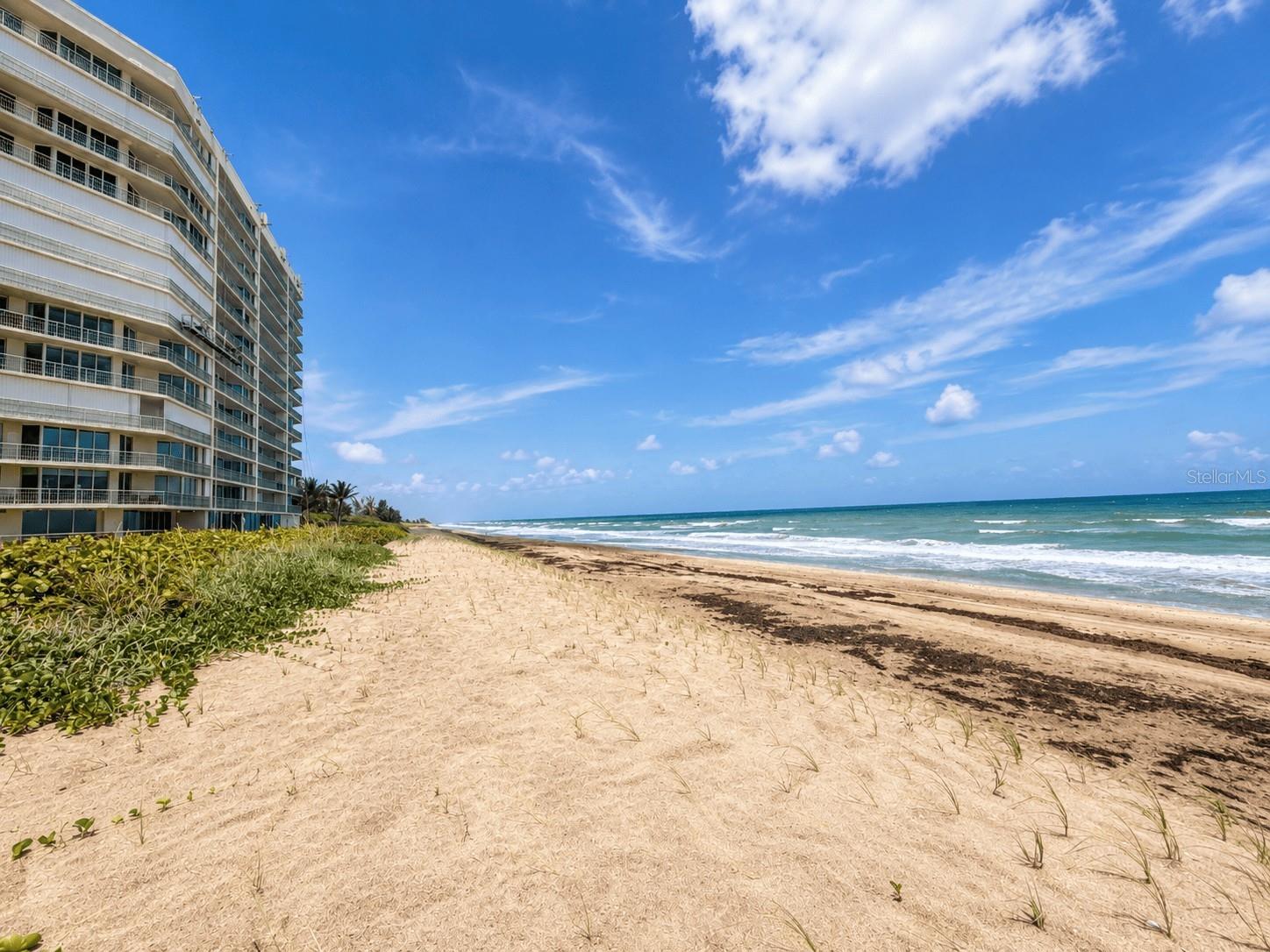 8600 S OCEAN DRIVE 402
