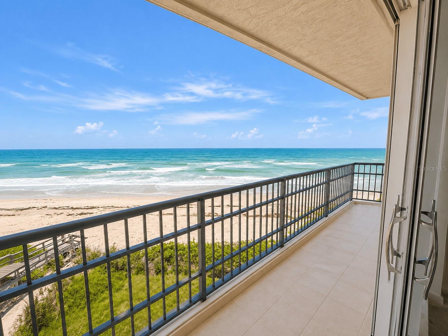 8600 S OCEAN DRIVE 402