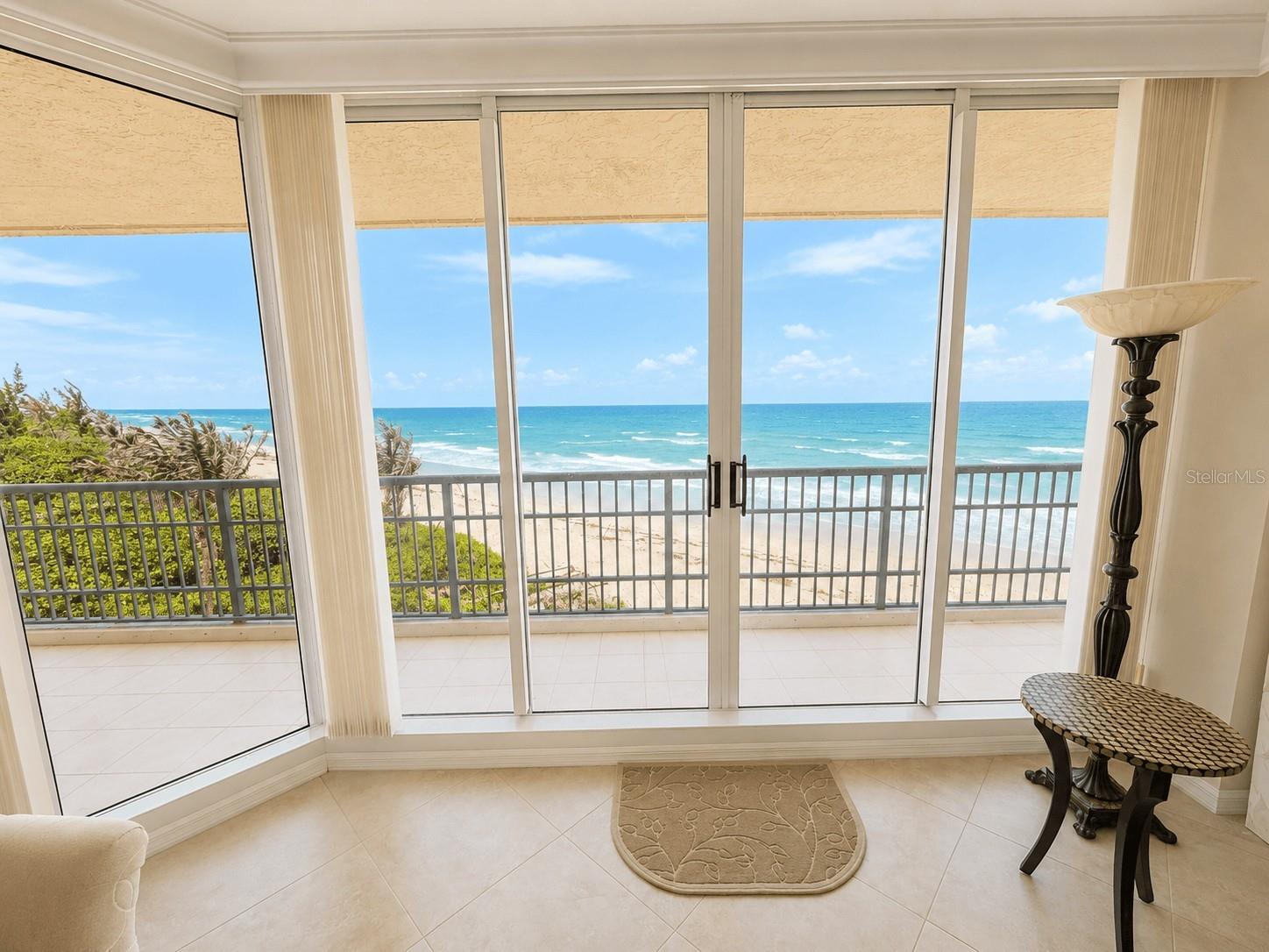 8600 S OCEAN DRIVE 402