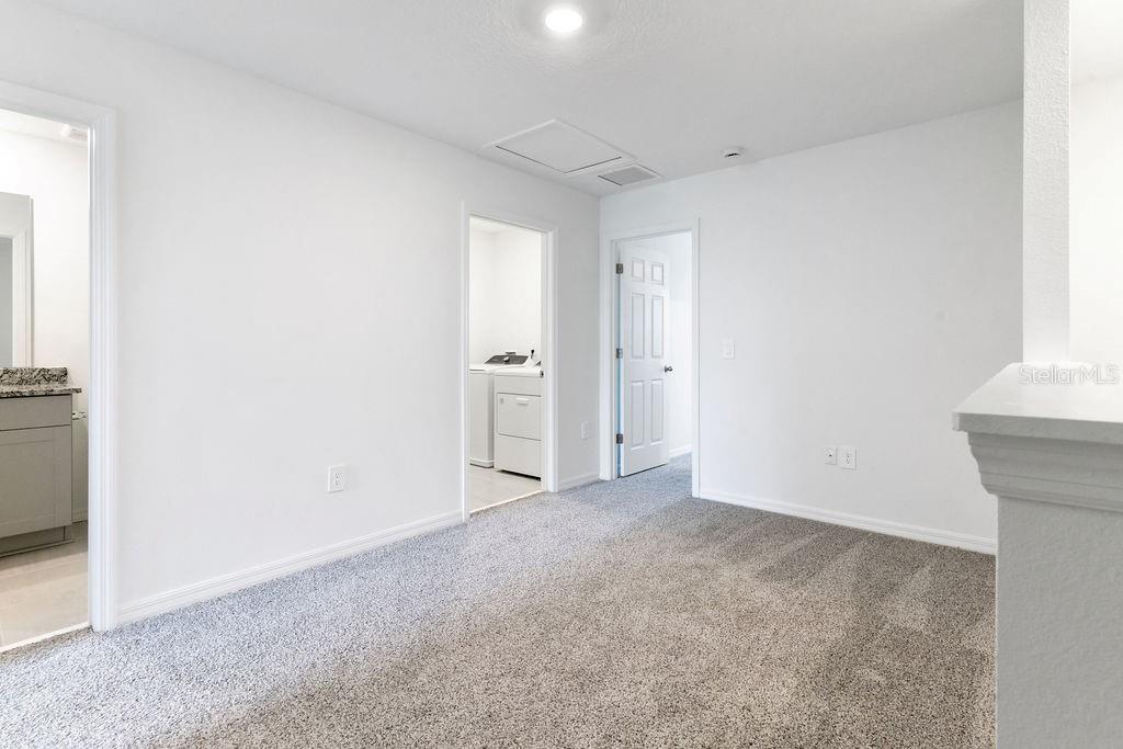 CAGAN CROSSING WEST PHASE 1 - Residential Lease