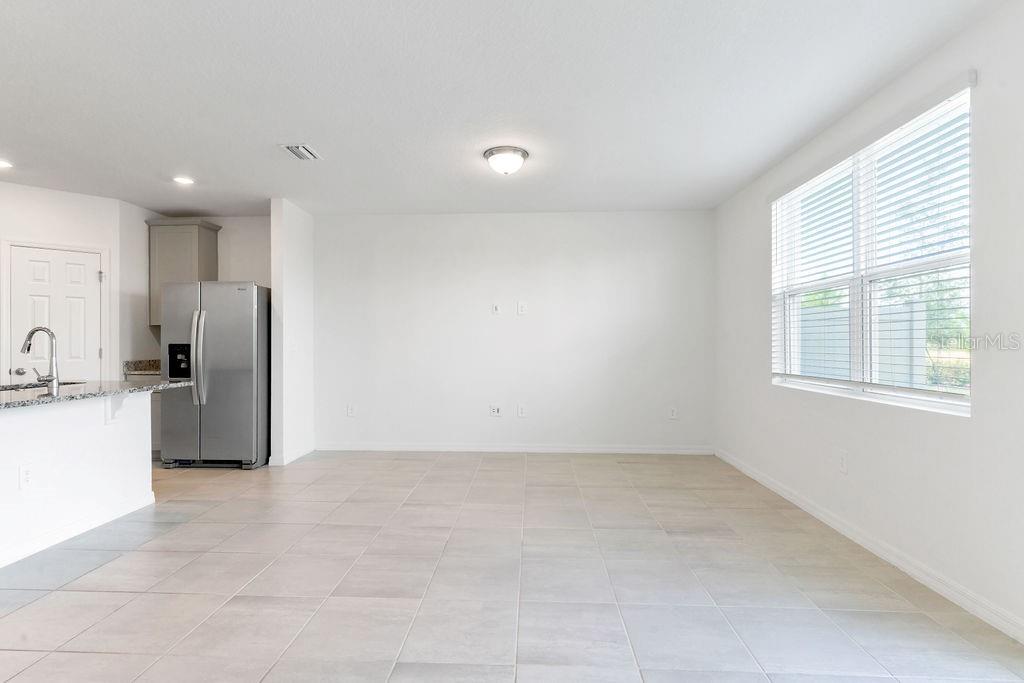 CAGAN CROSSING WEST PHASE 1 - Residential Lease