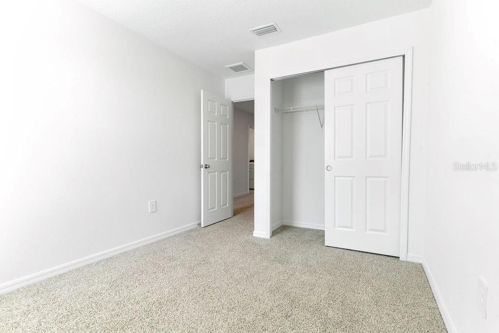 CAGAN CROSSING WEST PHASE 1 - Residential Lease