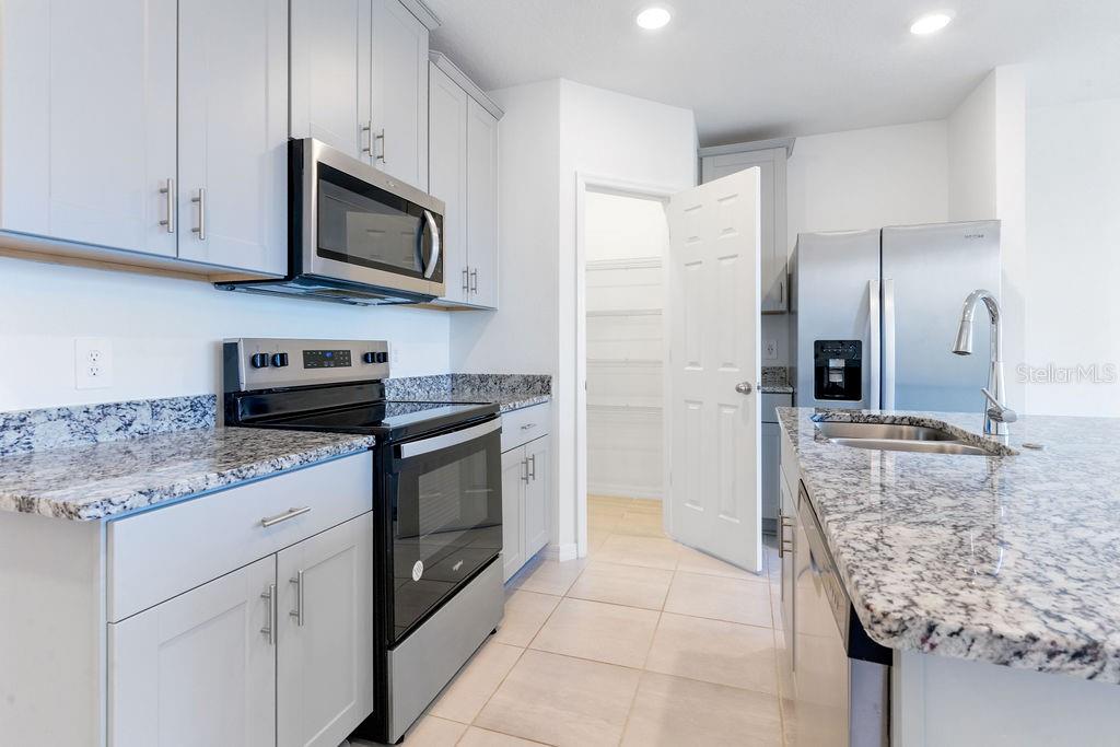 CAGAN CROSSING WEST PHASE 1 - Residential Lease