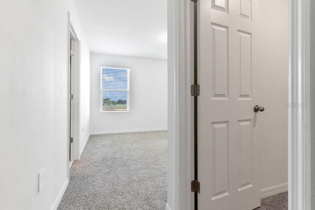 CAGAN CROSSING WEST PHASE 1 - Residential Lease