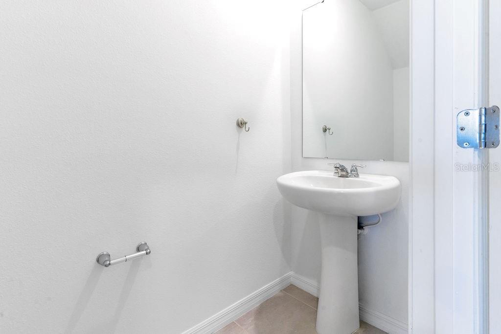 CAGAN CROSSING WEST PHASE 1 - Residential Lease