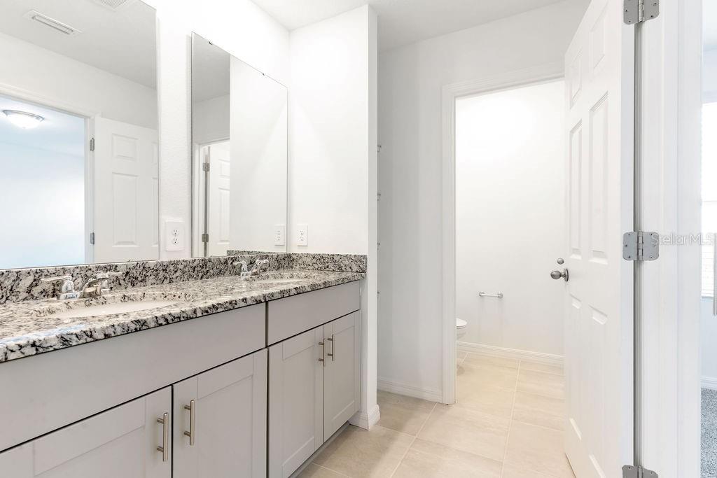 CAGAN CROSSING WEST PHASE 1 - Residential Lease