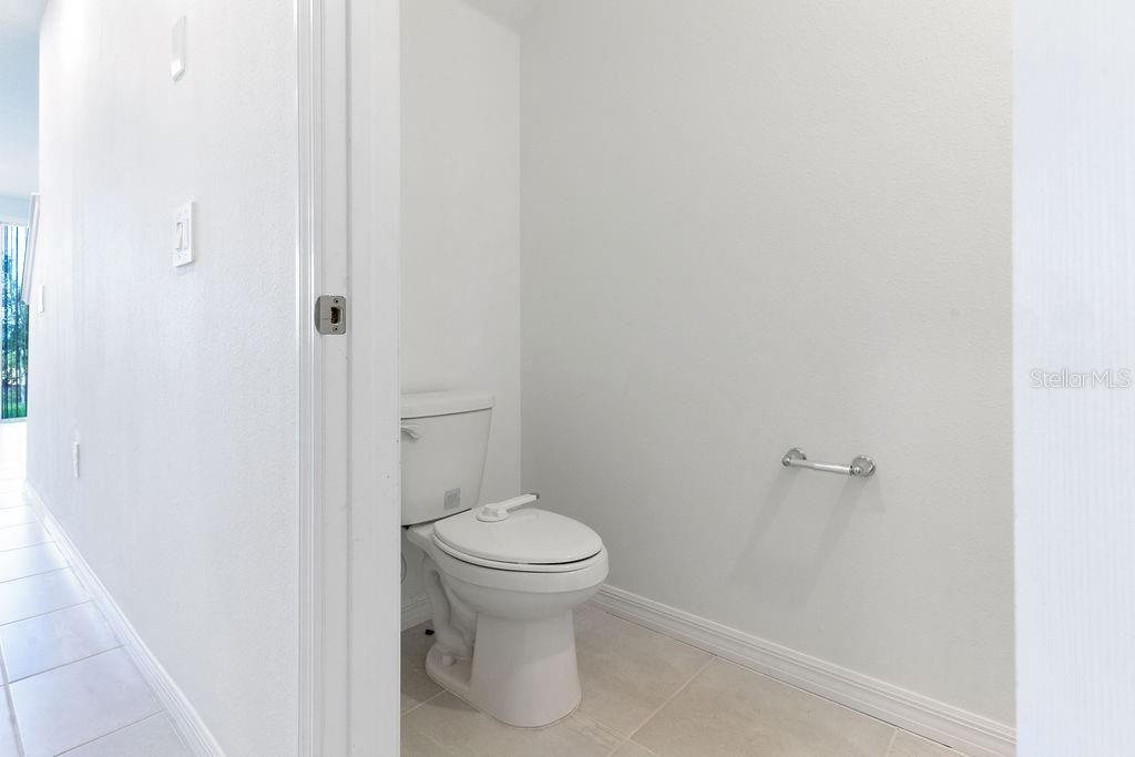 CAGAN CROSSING WEST PHASE 1 - Residential Lease
