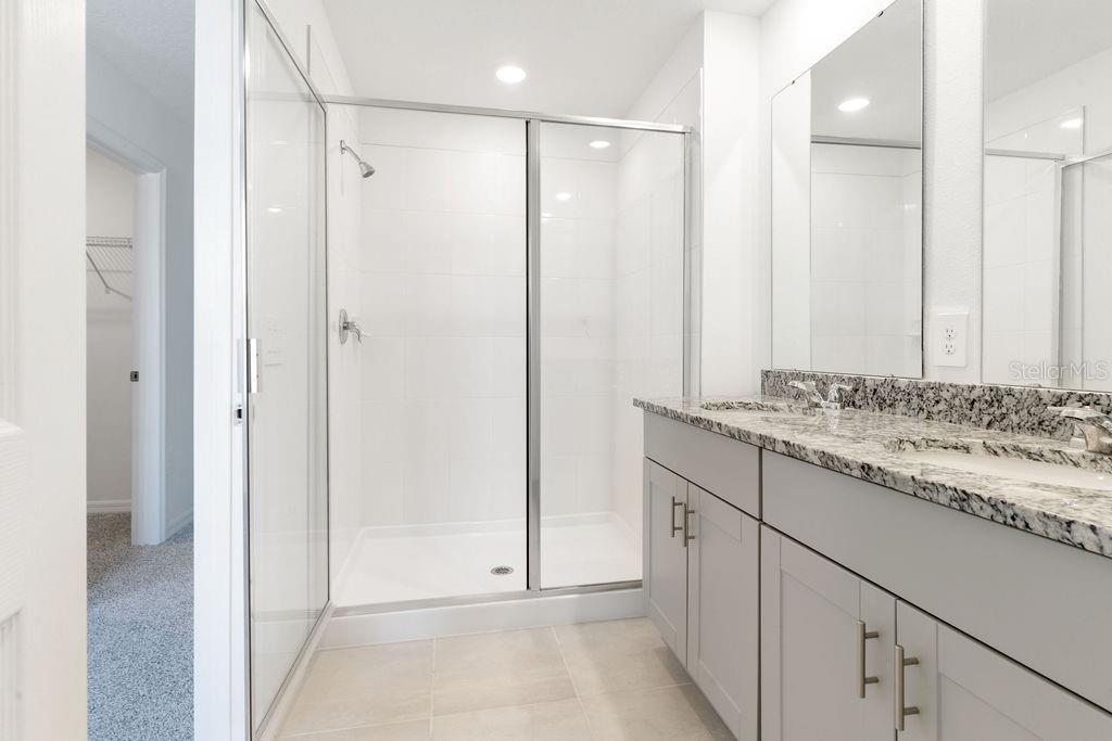 CAGAN CROSSING WEST PHASE 1 - Residential Lease