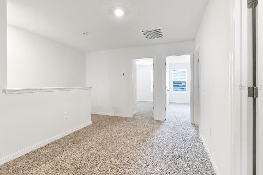 CAGAN CROSSING WEST PHASE 1 - Residential Lease