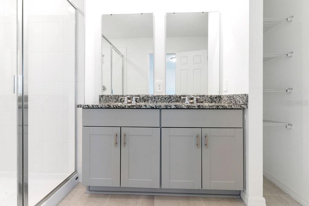 CAGAN CROSSING WEST PHASE 1 - Residential Lease