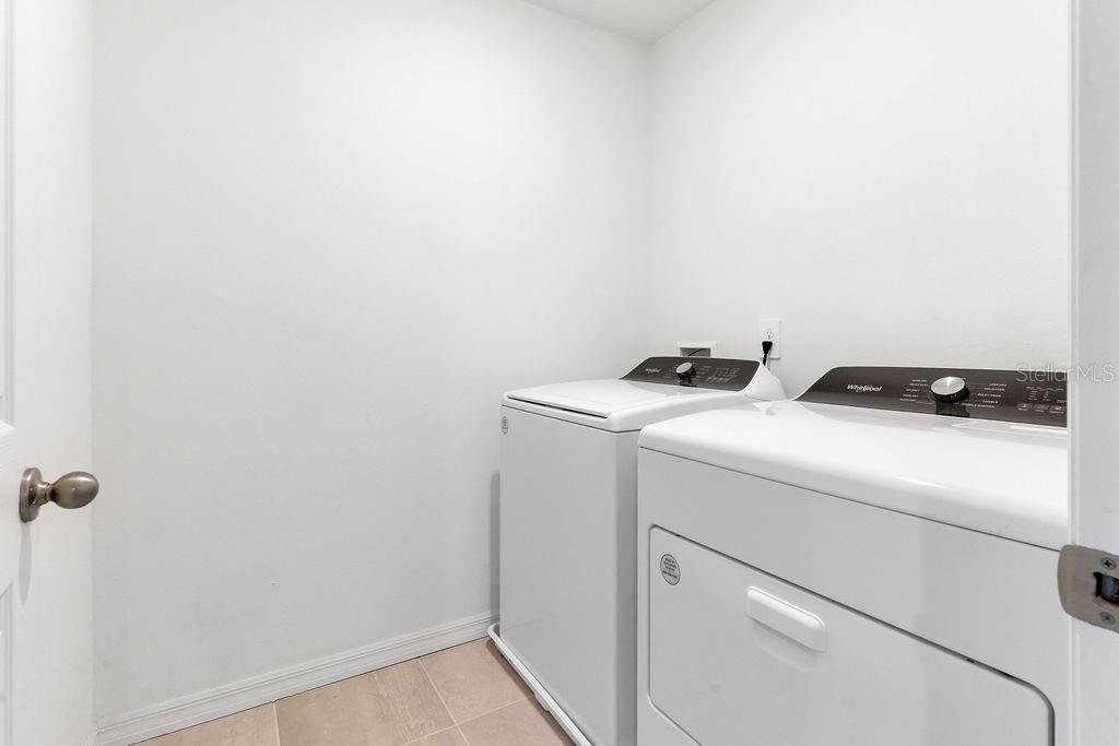 CAGAN CROSSING WEST PHASE 1 - Residential Lease