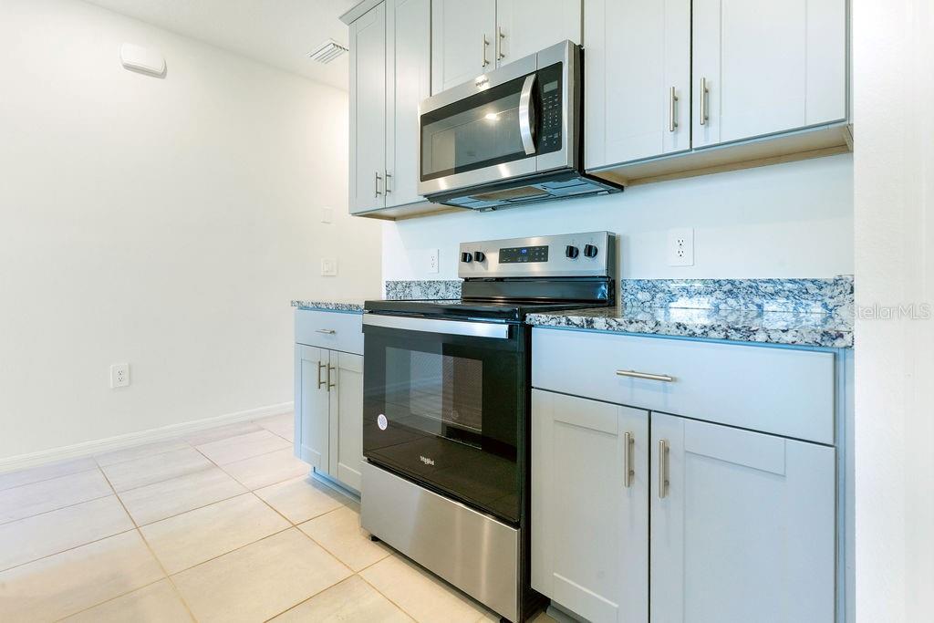 CAGAN CROSSING WEST PHASE 1 - Residential Lease