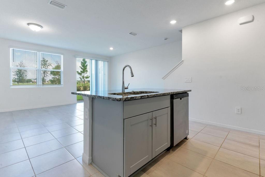CAGAN CROSSING WEST PHASE 1 - Residential Lease
