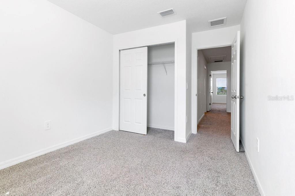 CAGAN CROSSING WEST PHASE 1 - Residential Lease