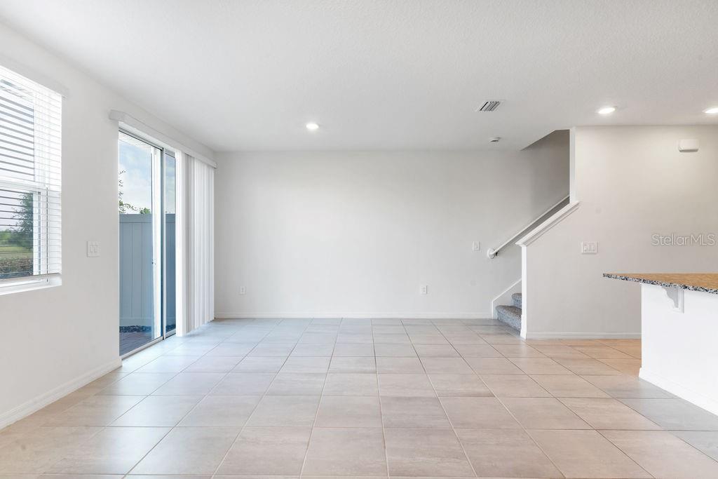 CAGAN CROSSING WEST PHASE 1 - Residential Lease