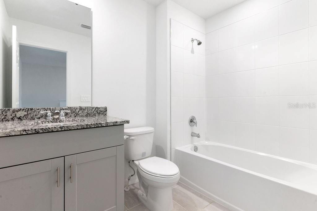 CAGAN CROSSING WEST PHASE 1 - Residential Lease