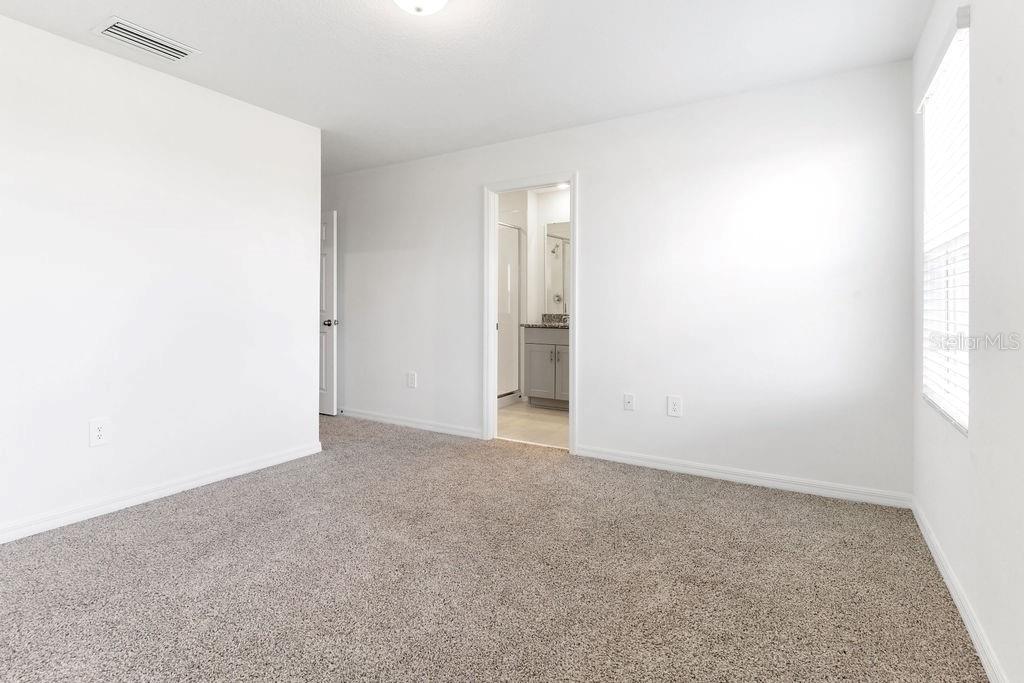 CAGAN CROSSING WEST PHASE 1 - Residential Lease