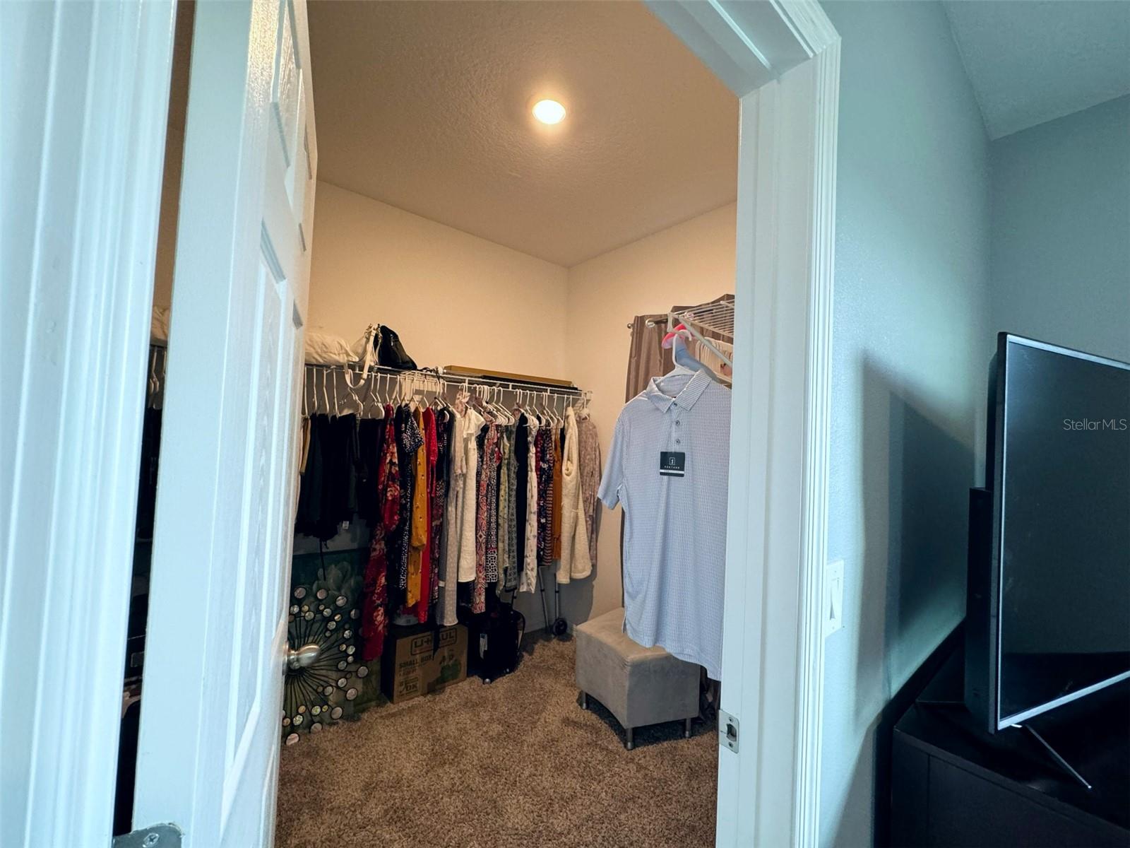 PALMS-PH 4 - Residential