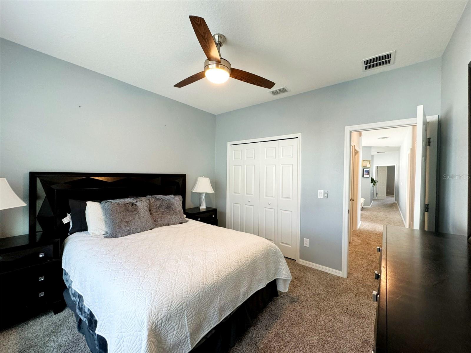 PALMS-PH 4 - Residential