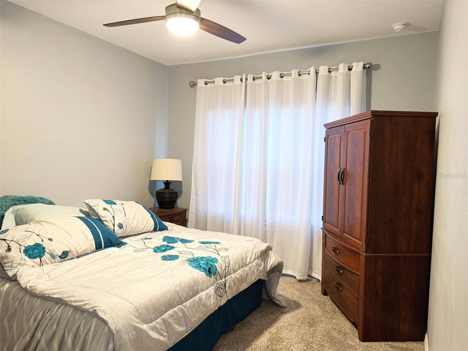 PALMS-PH 4 - Residential