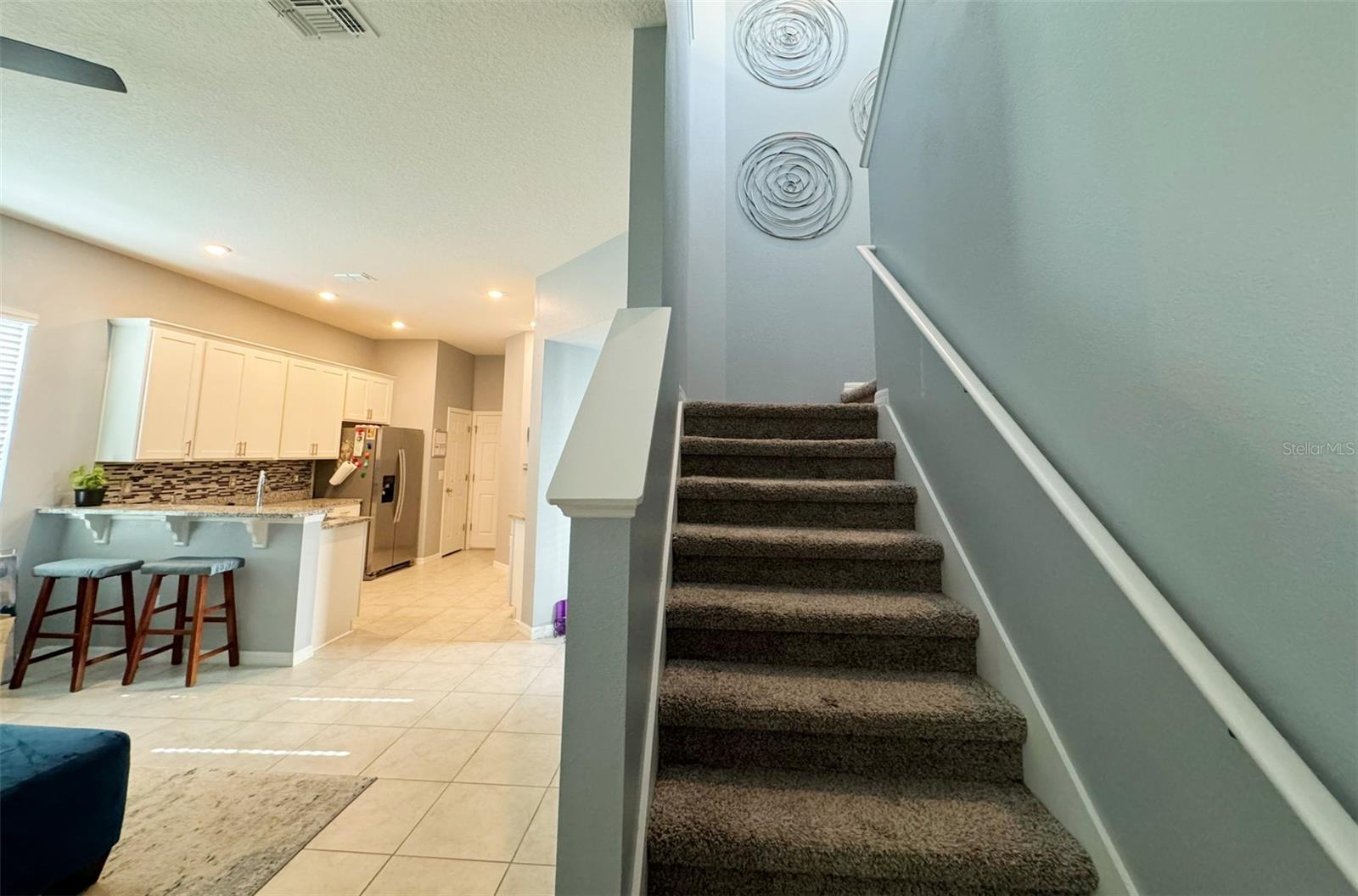 PALMS-PH 4 - Residential