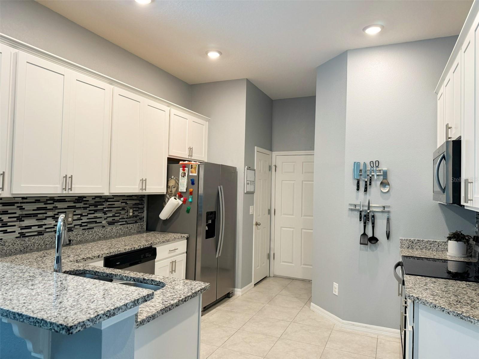 PALMS-PH 4 - Residential