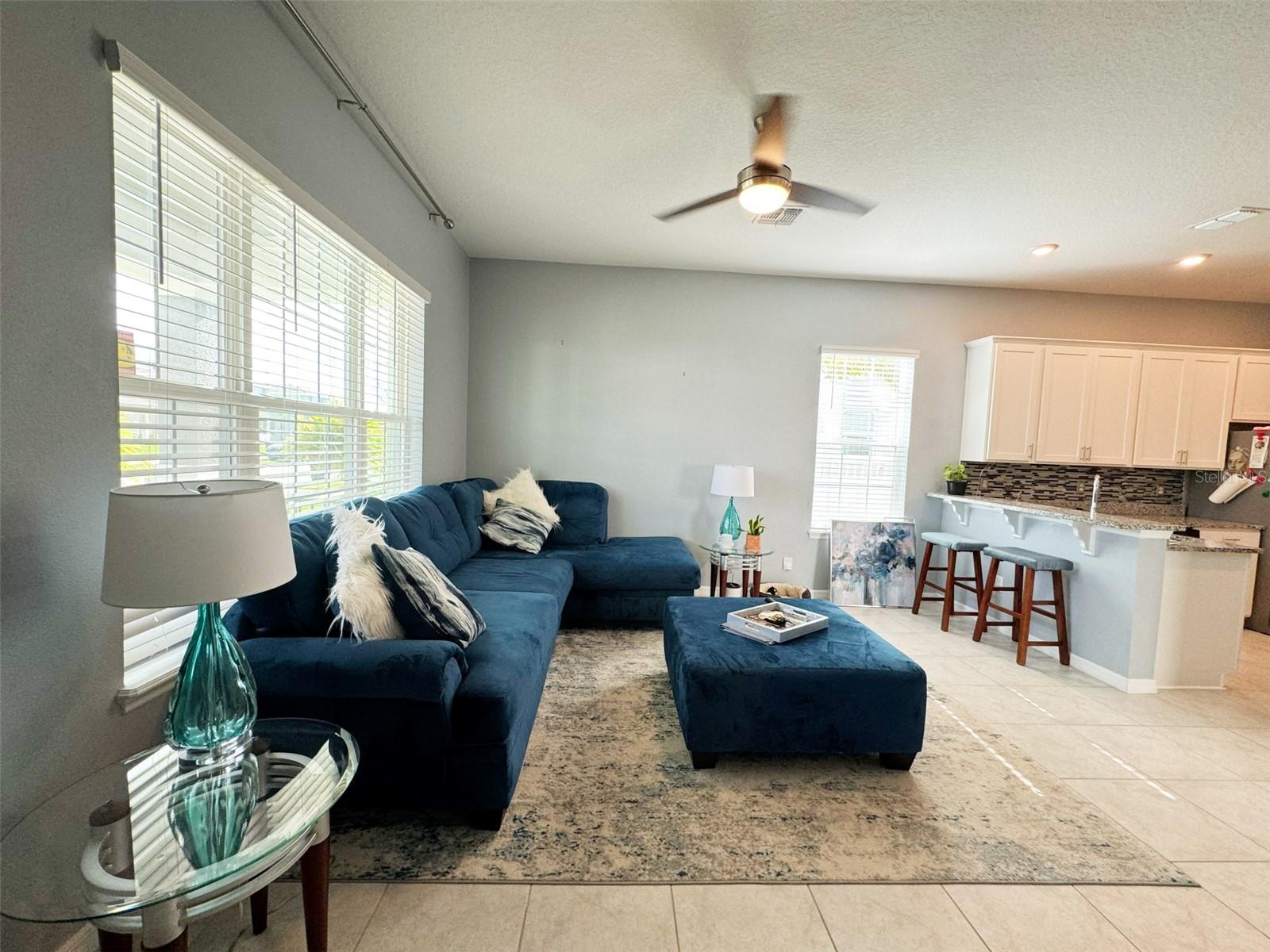 PALMS-PH 4 - Residential