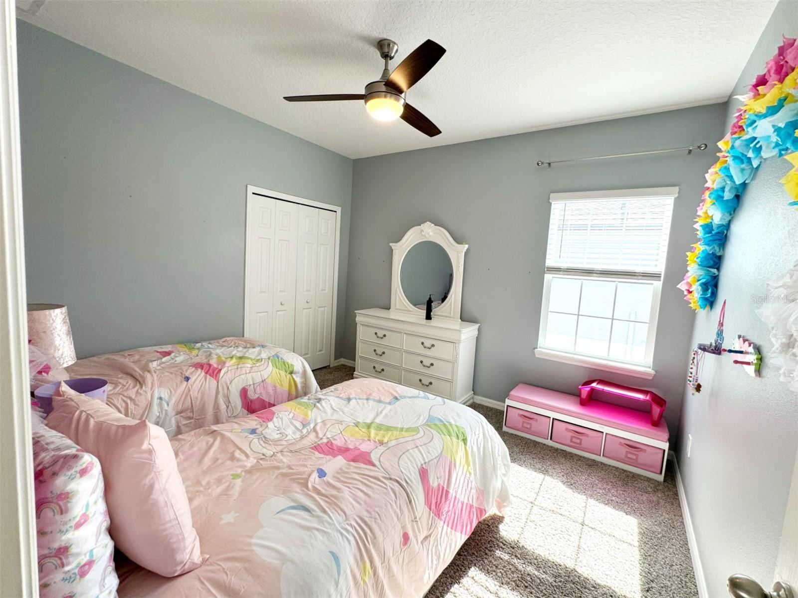 PALMS-PH 4 - Residential