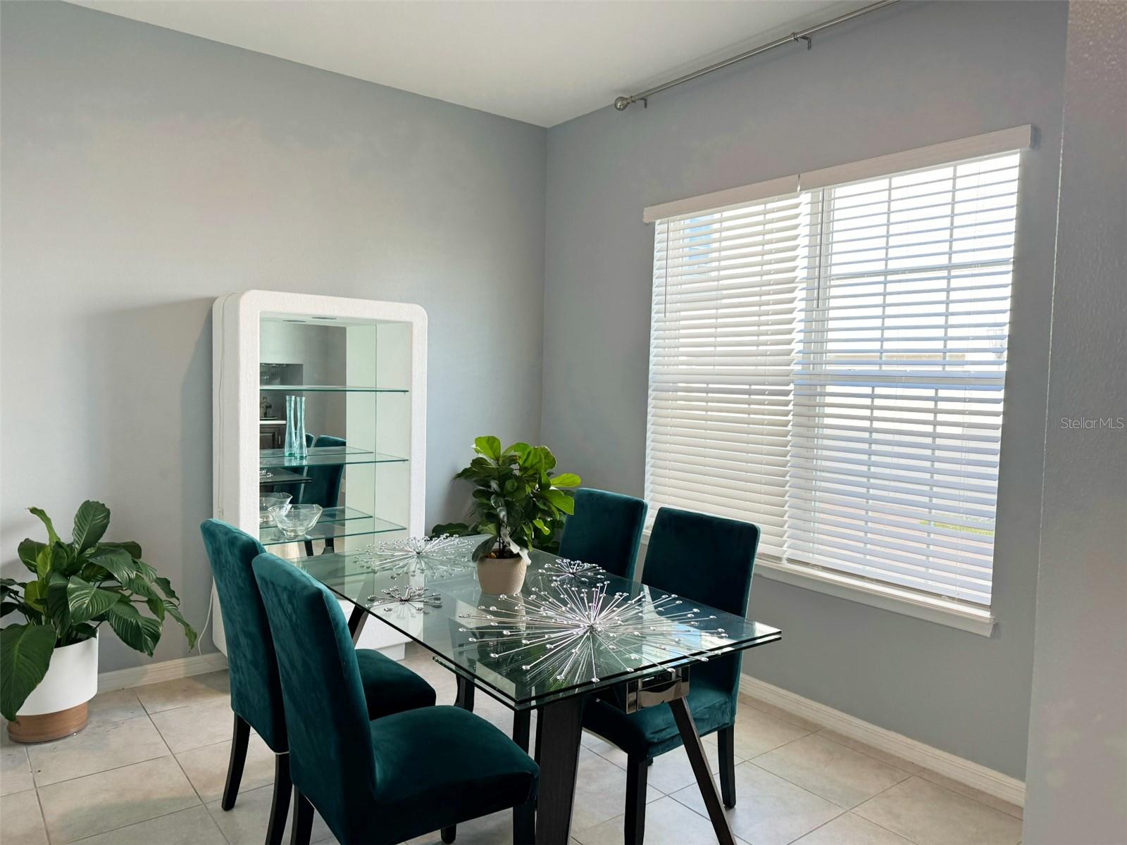 PALMS-PH 4 - Residential