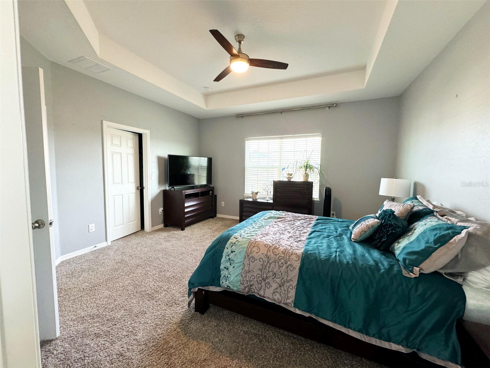 PALMS-PH 4 - Residential