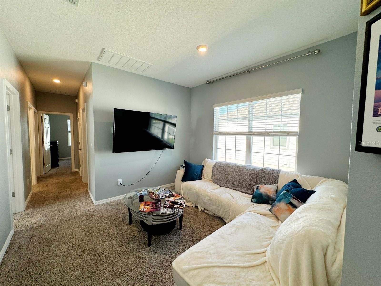 PALMS-PH 4 - Residential