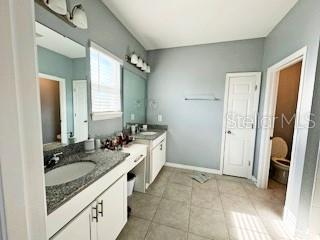 PALMS-PH 4 - Residential