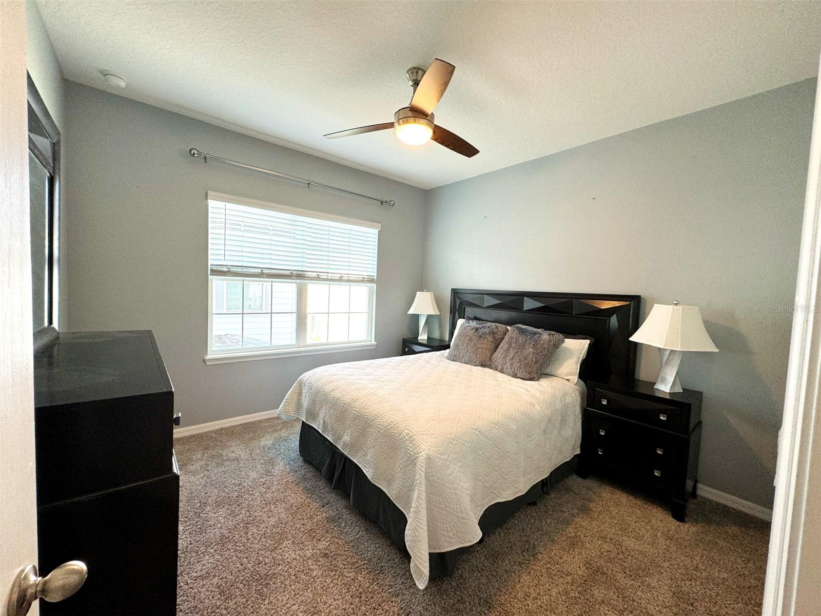 PALMS-PH 4 - Residential