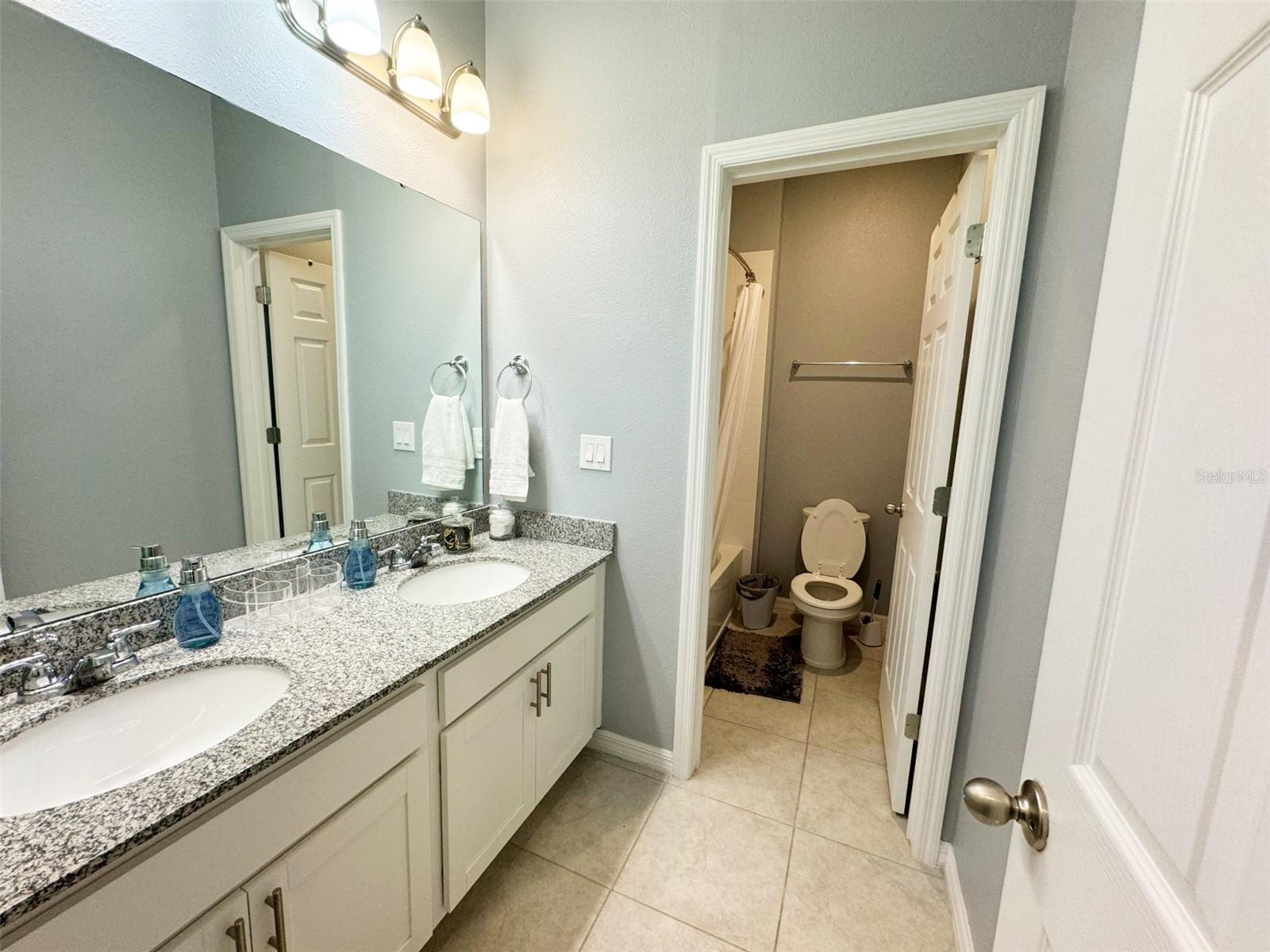 PALMS-PH 4 - Residential