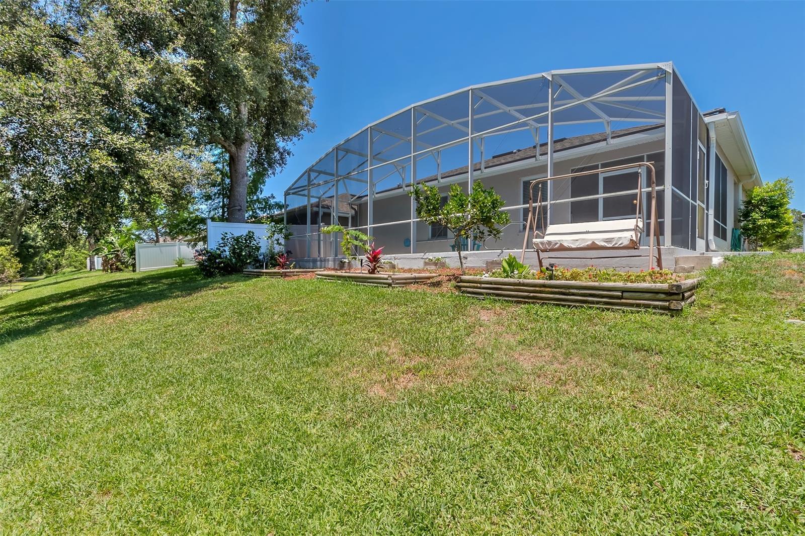 Edgewater Lakes N Ph 01A - Residential