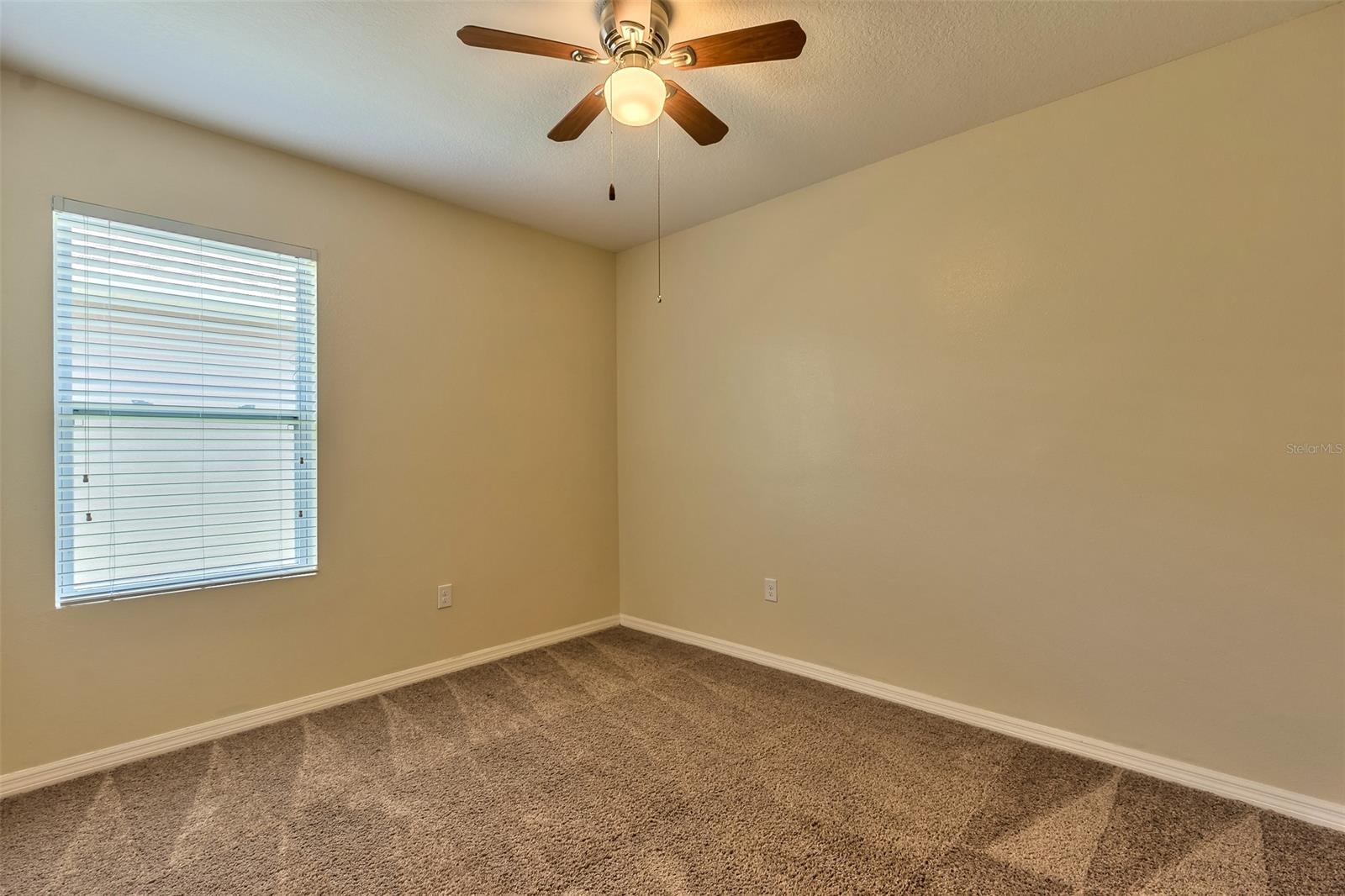 Edgewater Lakes N Ph 01A - Residential