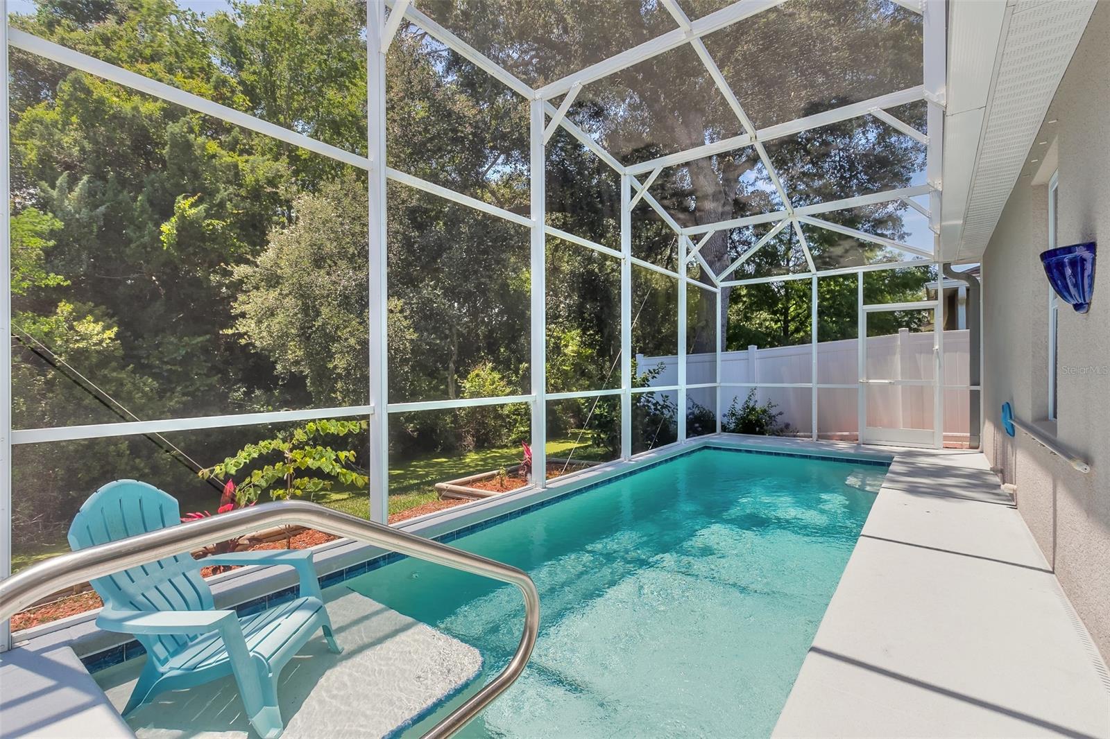 Edgewater Lakes N Ph 01A - Residential