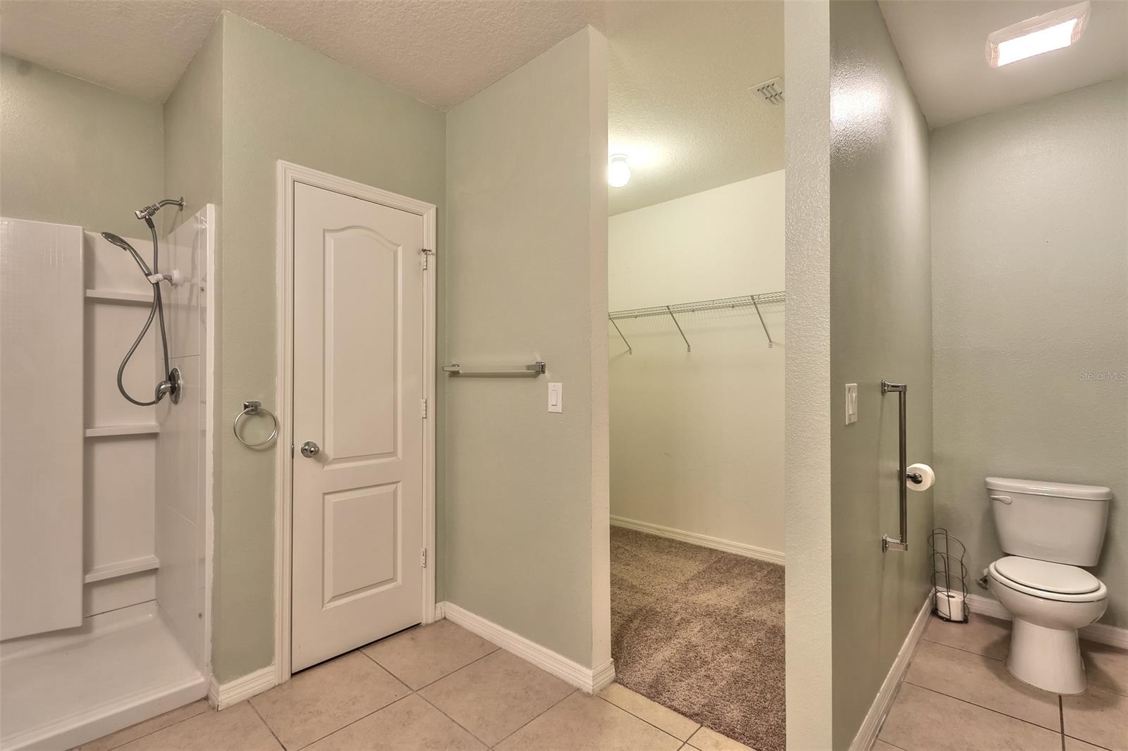 Edgewater Lakes N Ph 01A - Residential