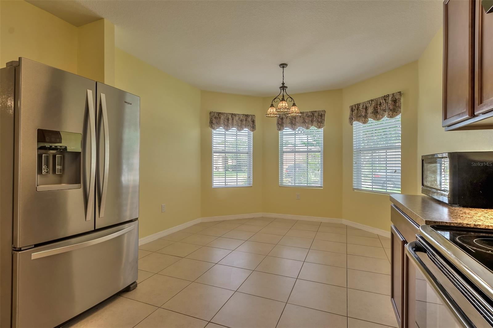 Edgewater Lakes N Ph 01A - Residential