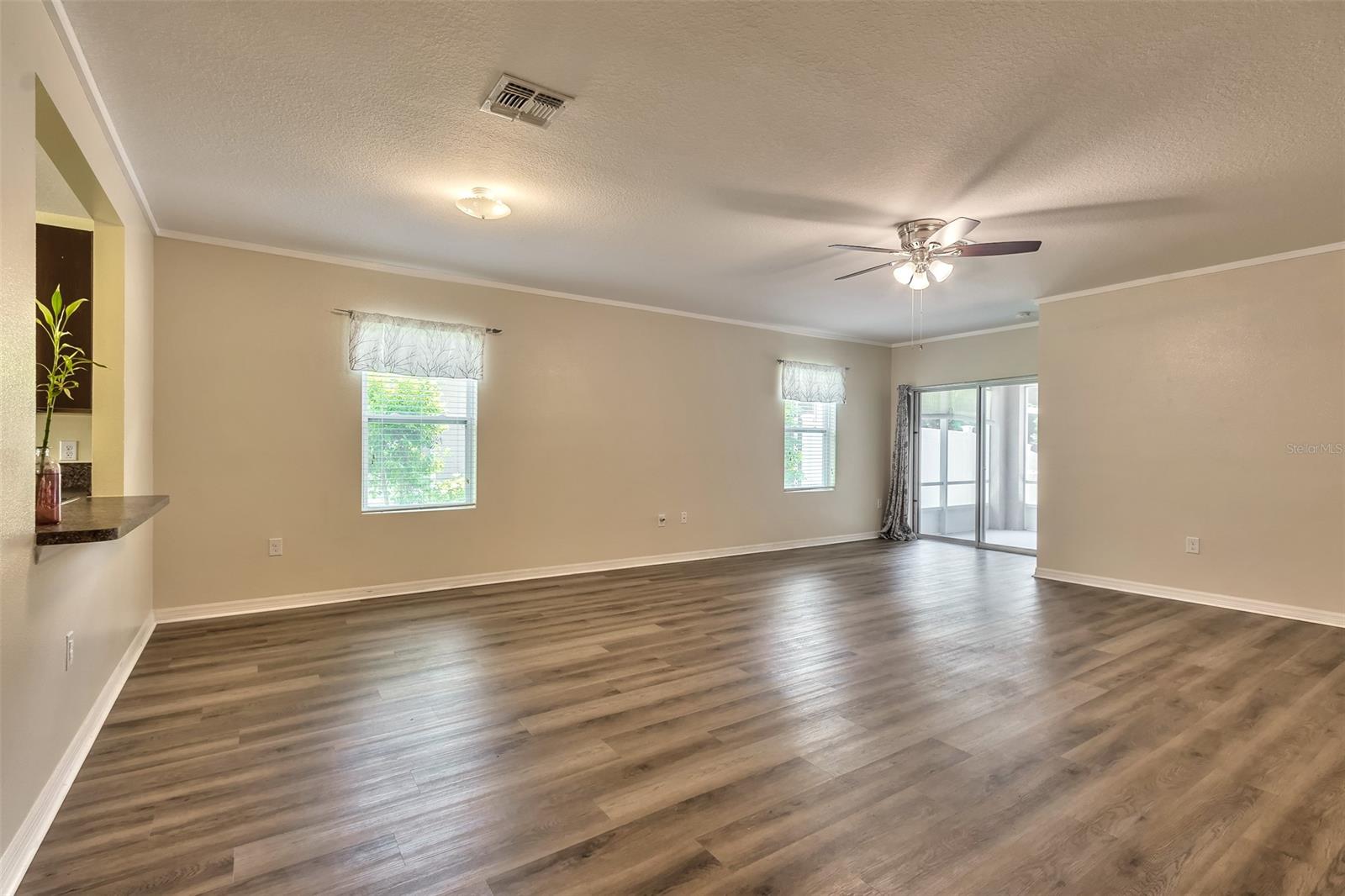 Edgewater Lakes N Ph 01A - Residential