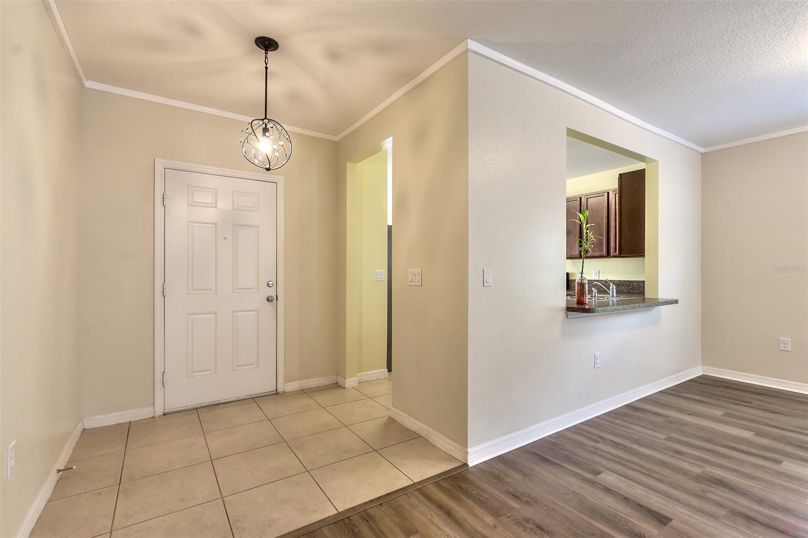 Edgewater Lakes N Ph 01A - Residential