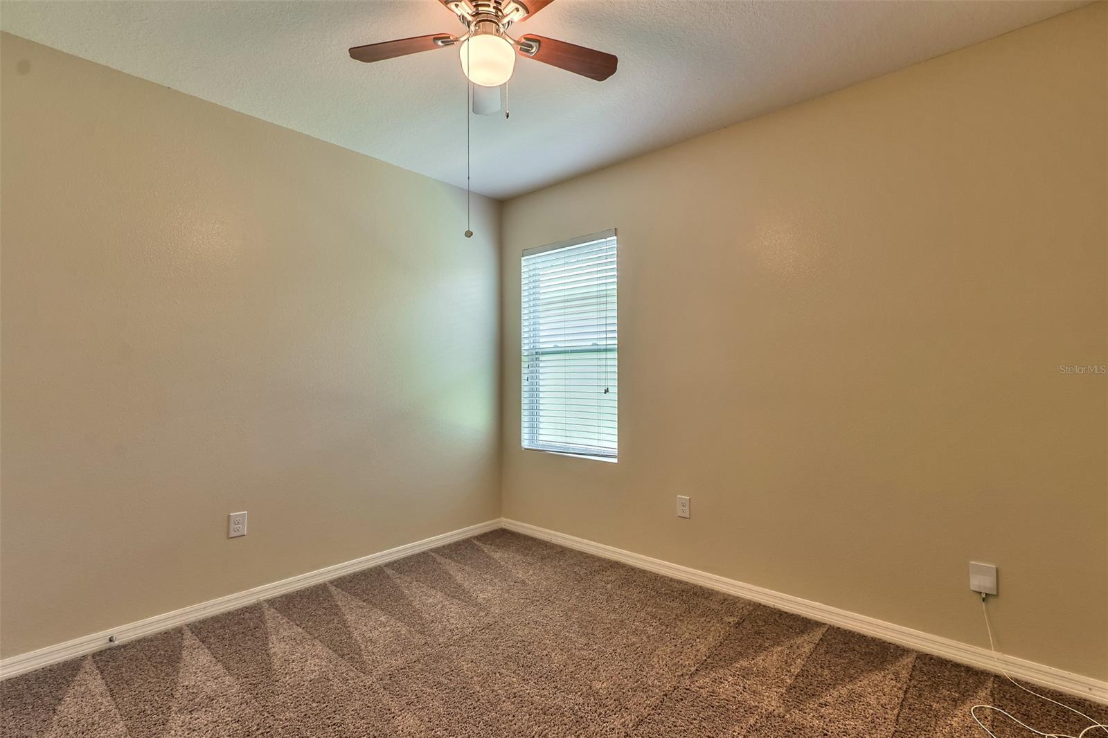 Edgewater Lakes N Ph 01A - Residential