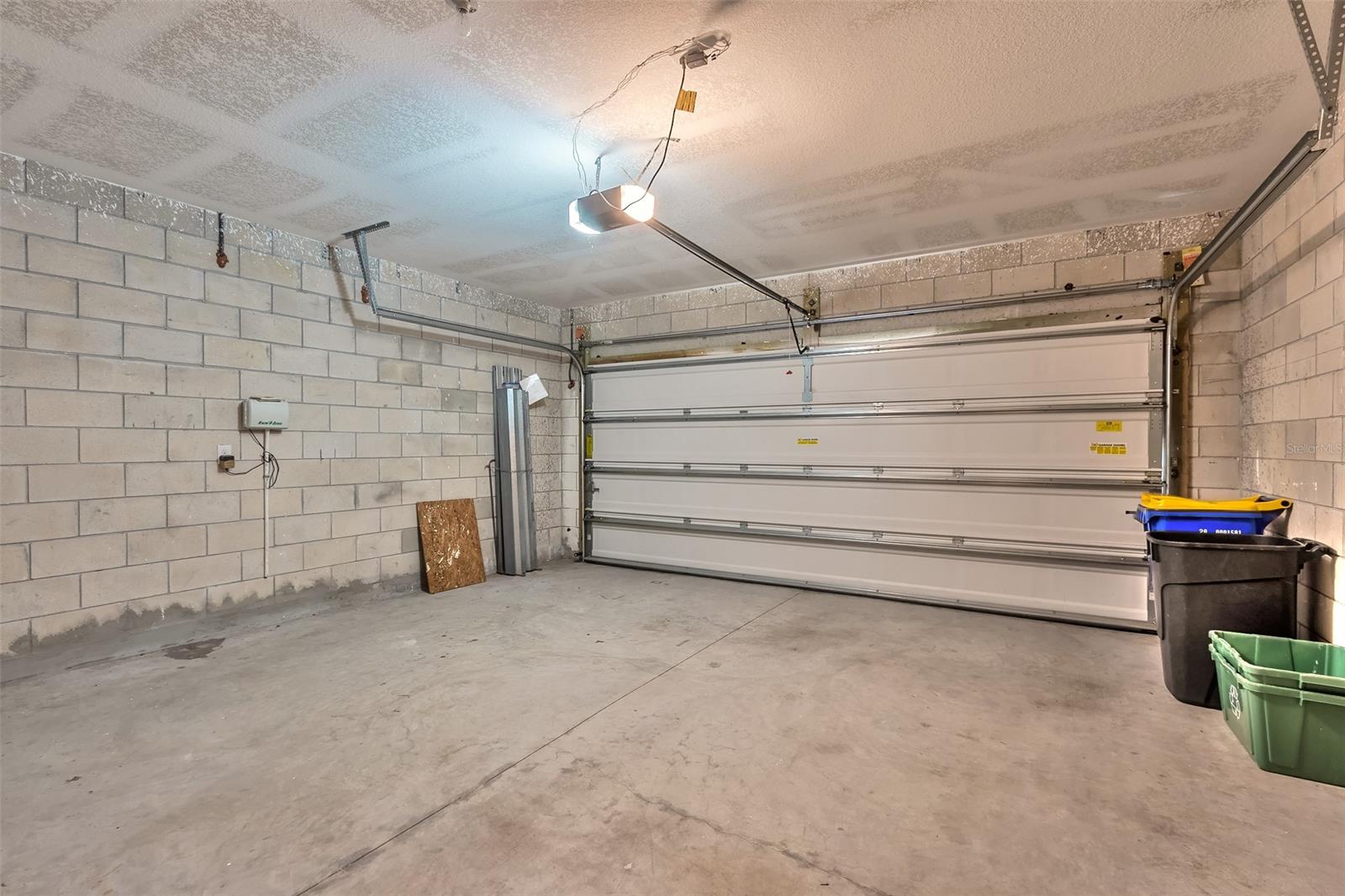 Edgewater Lakes N Ph 01A - Residential