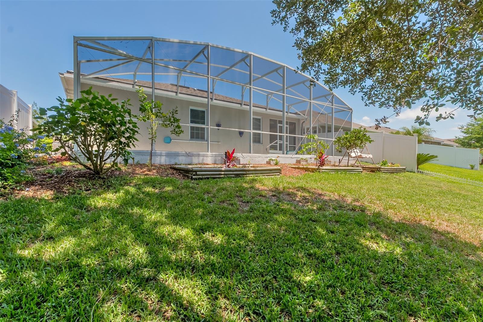 Edgewater Lakes N Ph 01A - Residential