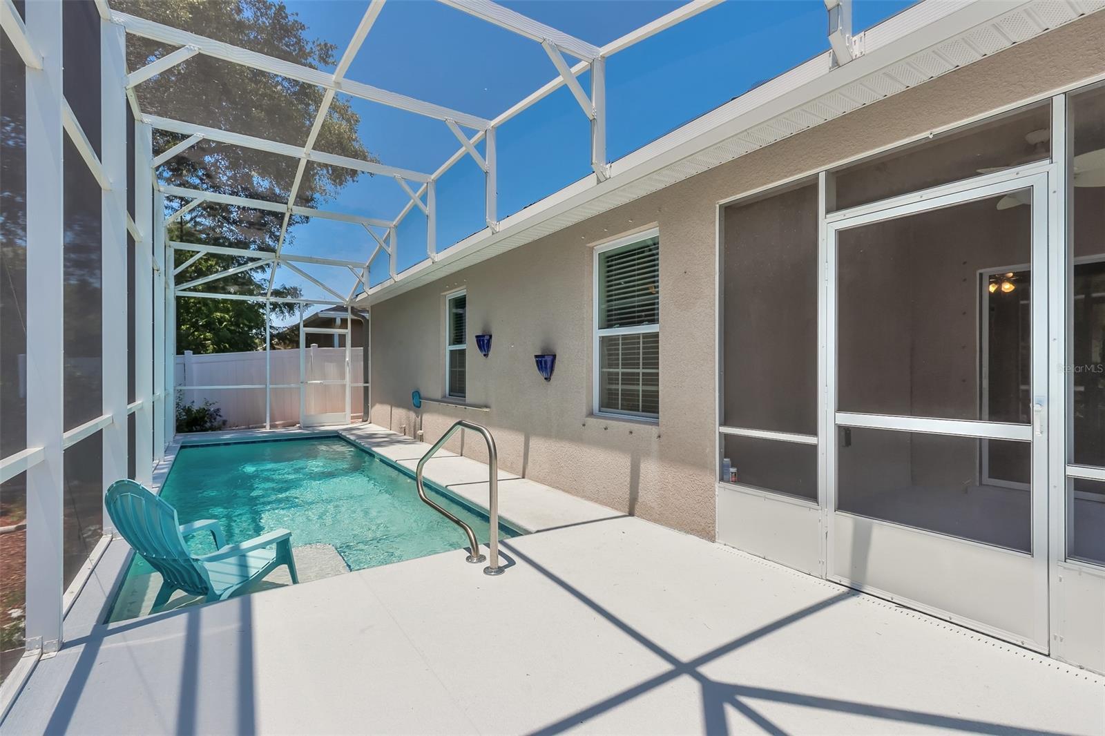 Edgewater Lakes N Ph 01A - Residential