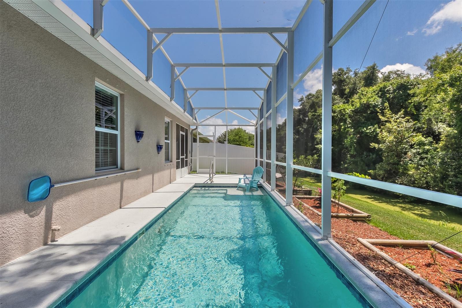 Edgewater Lakes N Ph 01A - Residential