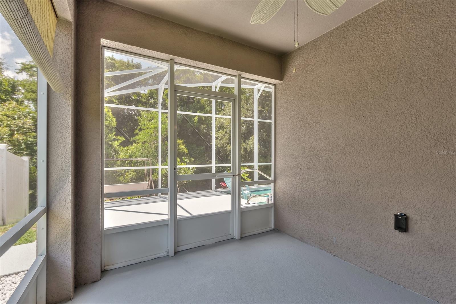 Edgewater Lakes N Ph 01A - Residential