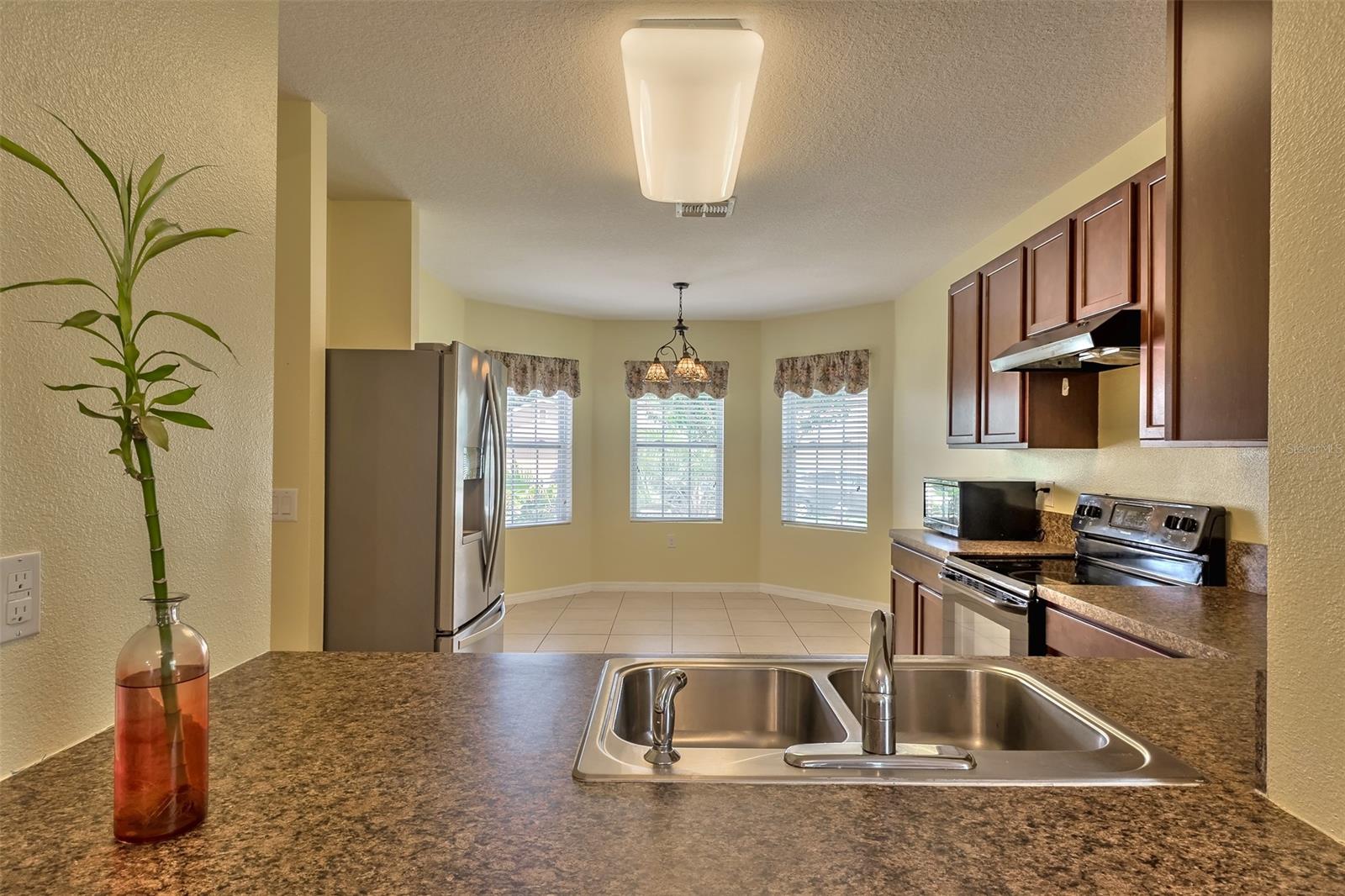 Edgewater Lakes N Ph 01A - Residential